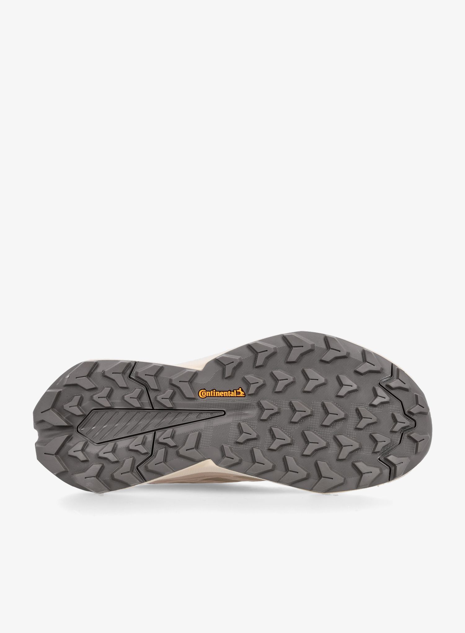Черевики туристичні низькі adidas TERREX Trailmaker 2 Leather - wonder beige/charcoal
