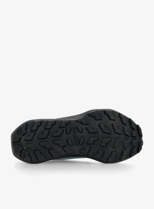 Черевики туристичні низькі Mammut Aenergy Hike Low GTX - strata/black