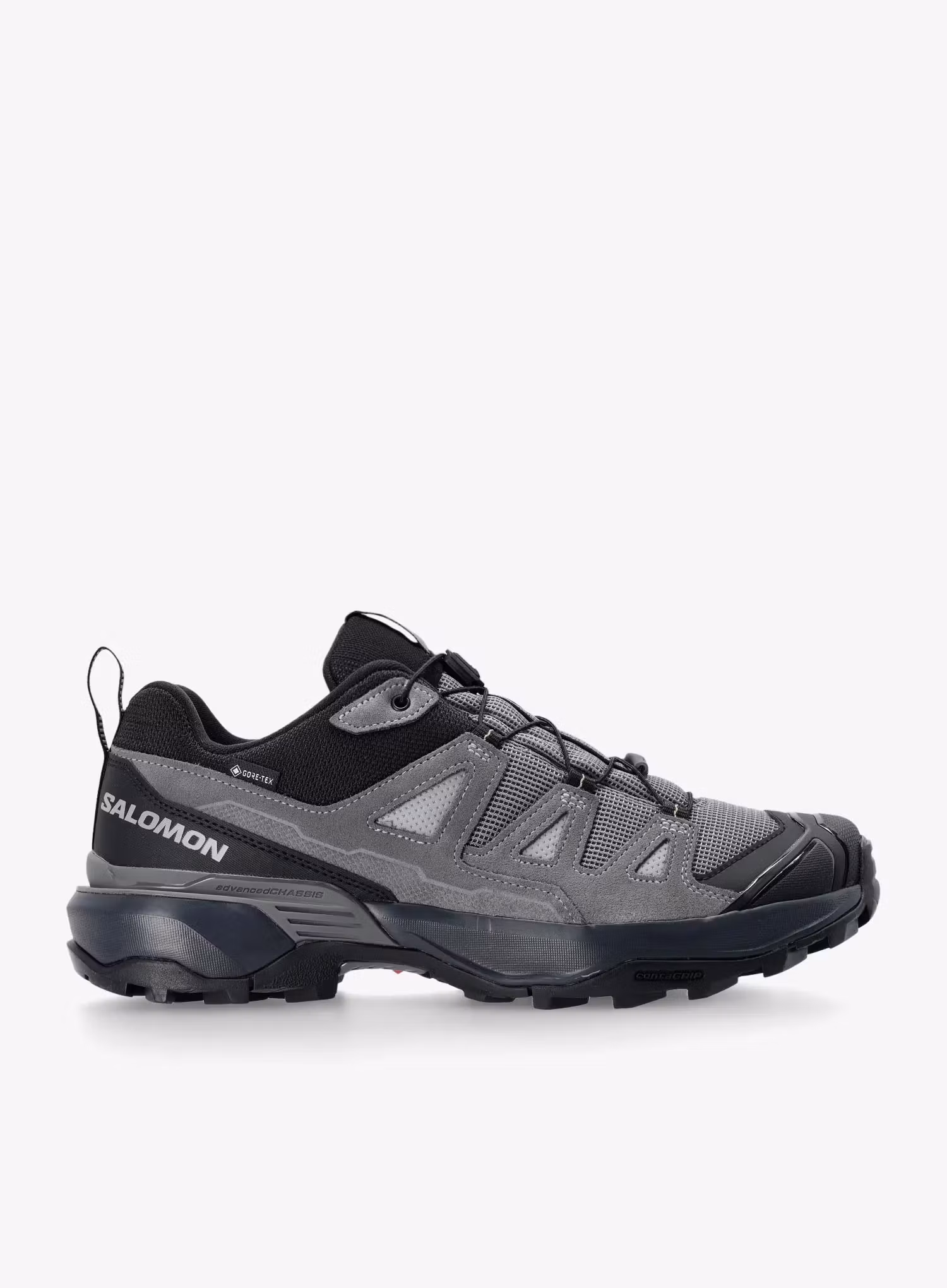 SalomonXUltra360LTRGTXsharkskinrockkelp195751786676a.webp