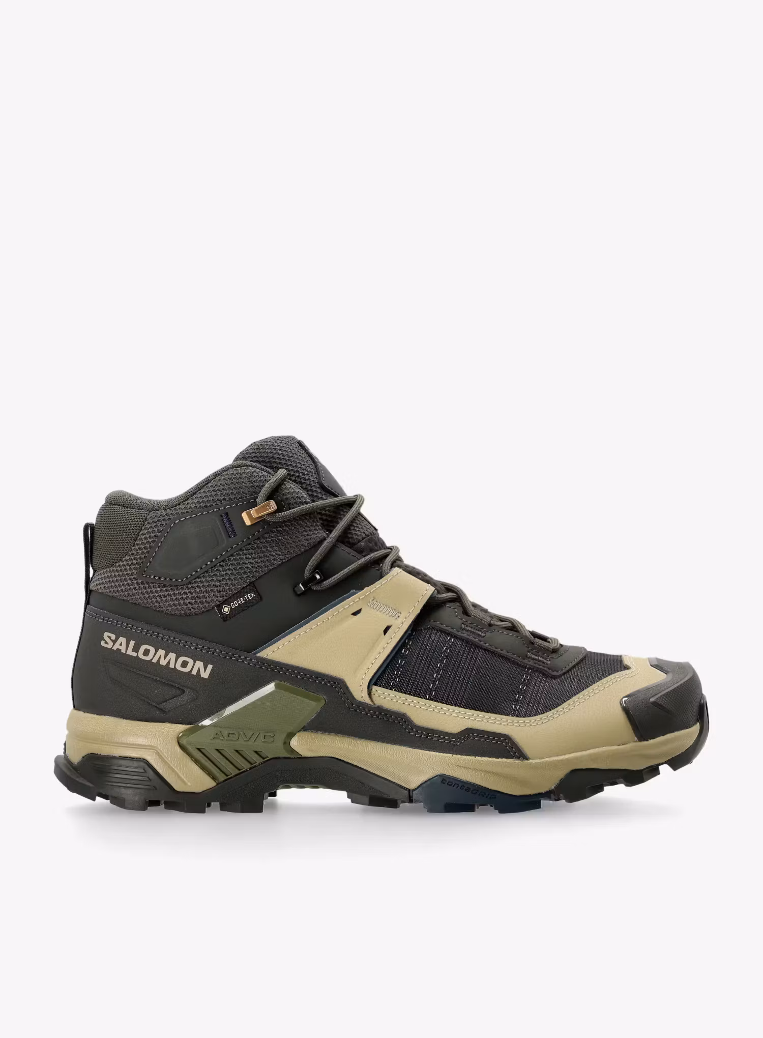 SalomonXUltra5MidGTX_peatgraygreenblue_195751945059a.webp