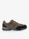 Черевики туристичні Scarpa Mojito Trail CL - caribou/natural