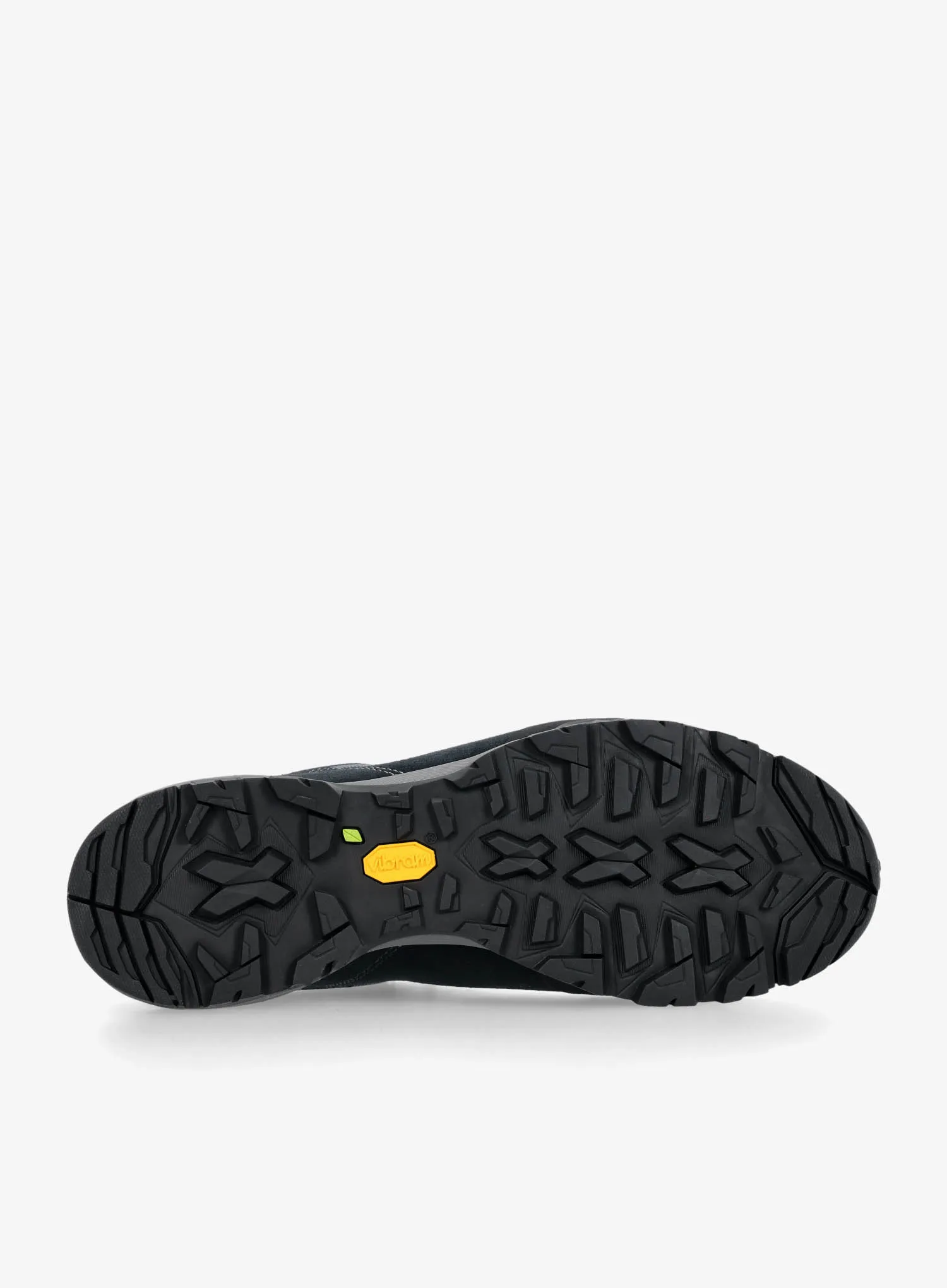 Черевики туристичні Scarpa Mojito Trail CL - dark anthracite/natural
