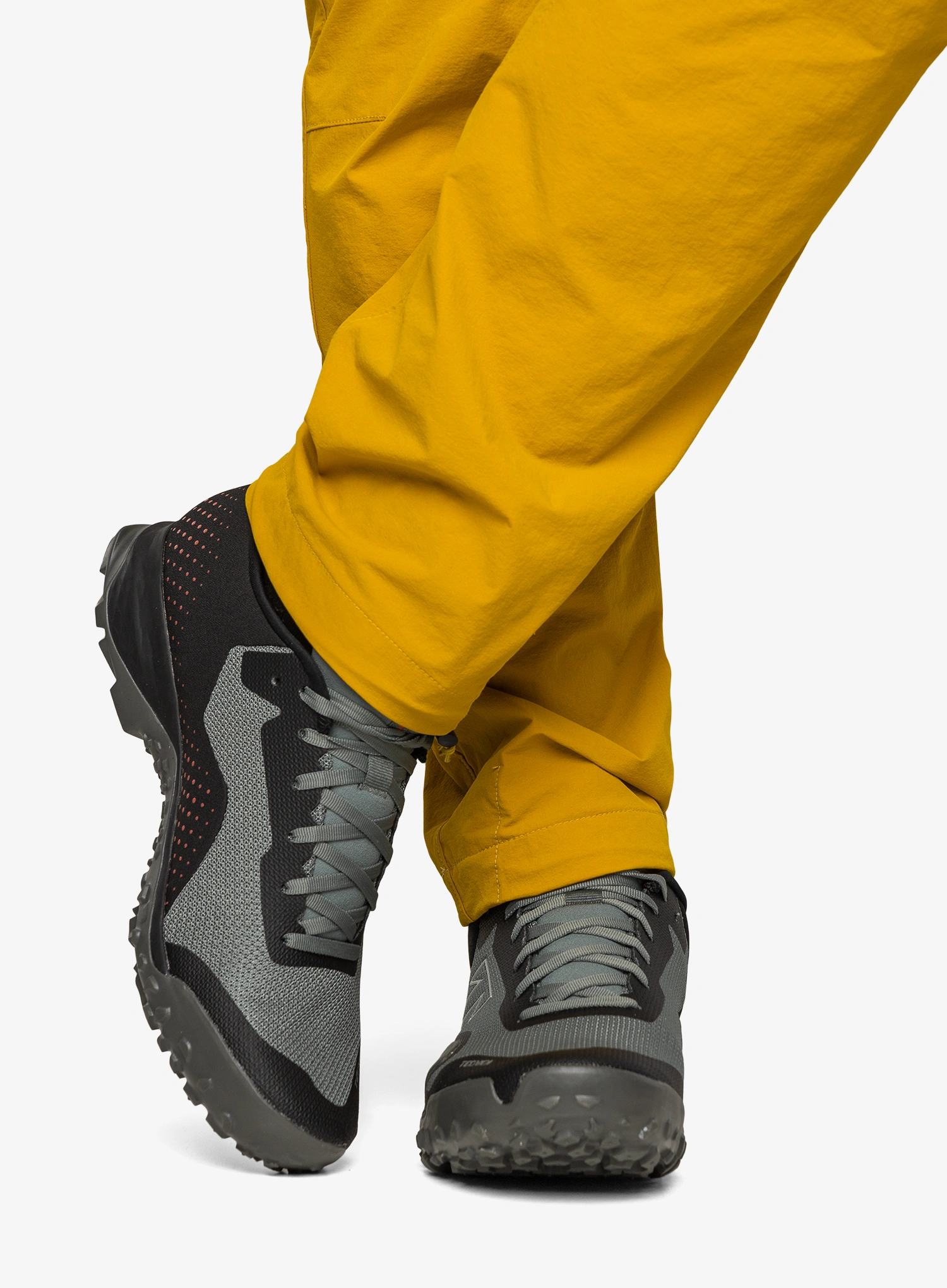 Черевики туристичні Tecnica Magma 2.0 S - midway altura/pure lava