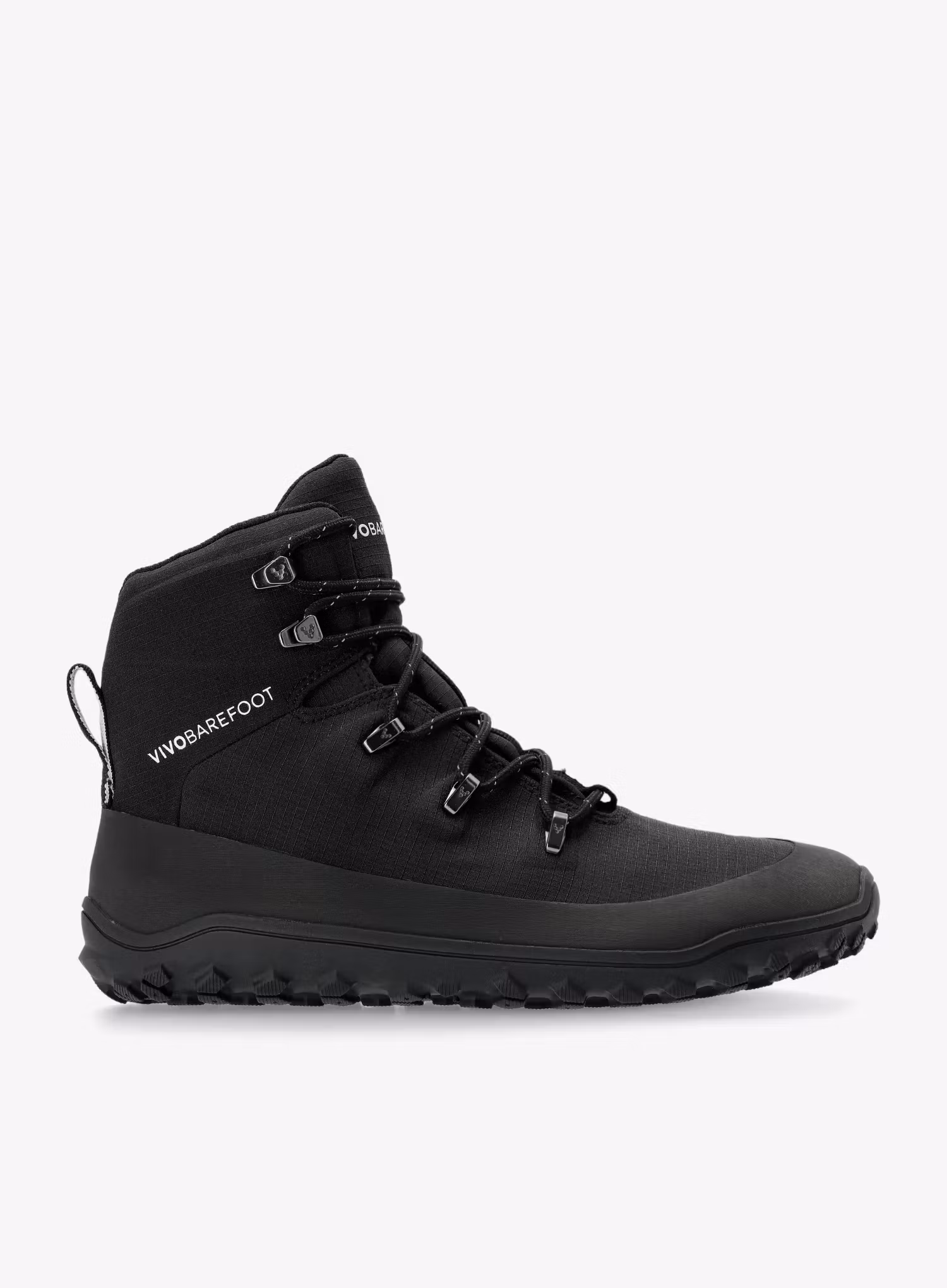 VivobarefootTrackerTextileAT_obsidian505779421012720250220_0774.webp