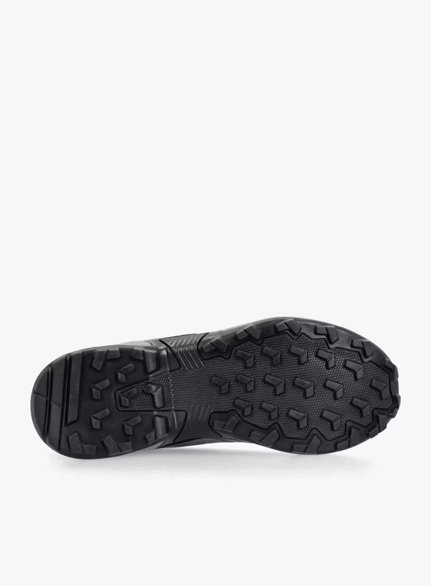 Черевики туристичні високі adidas TERREX Eastrail 3 Mid Climaproof - grey four/core black/carbon