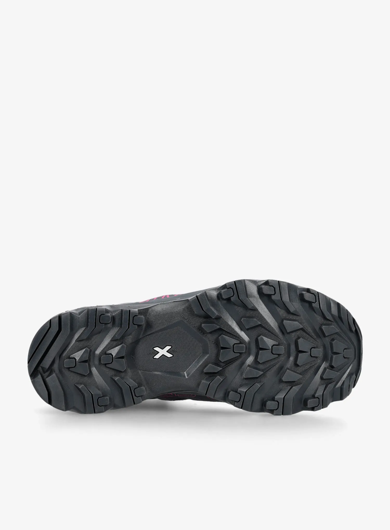 Черевики для гір жіночі La Sportiva Ultra Raptor 3 Mid GTX - onyx/azalea