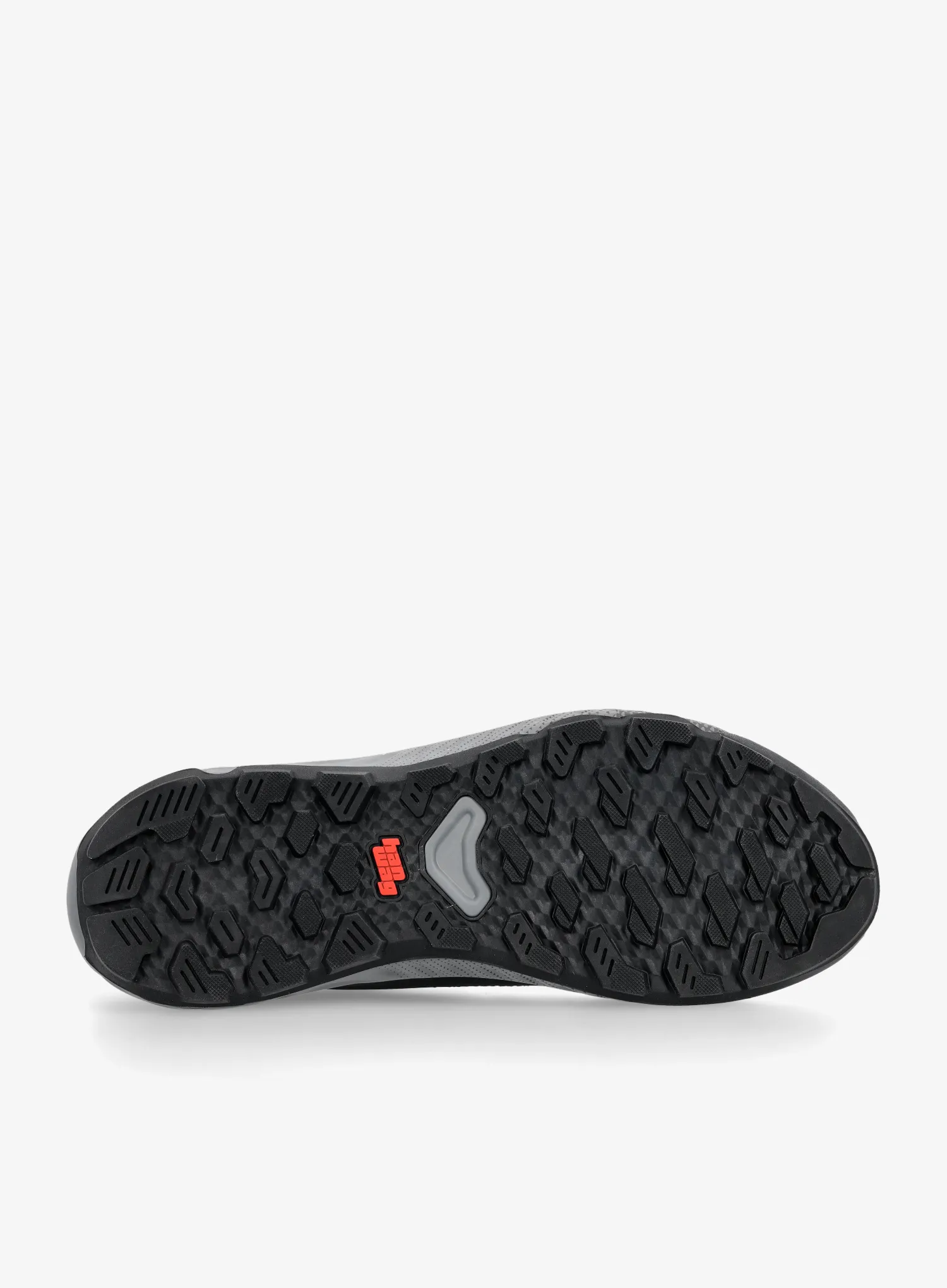 Черевики для гір Hanwag Kaduro Light GTX - asphalt/black