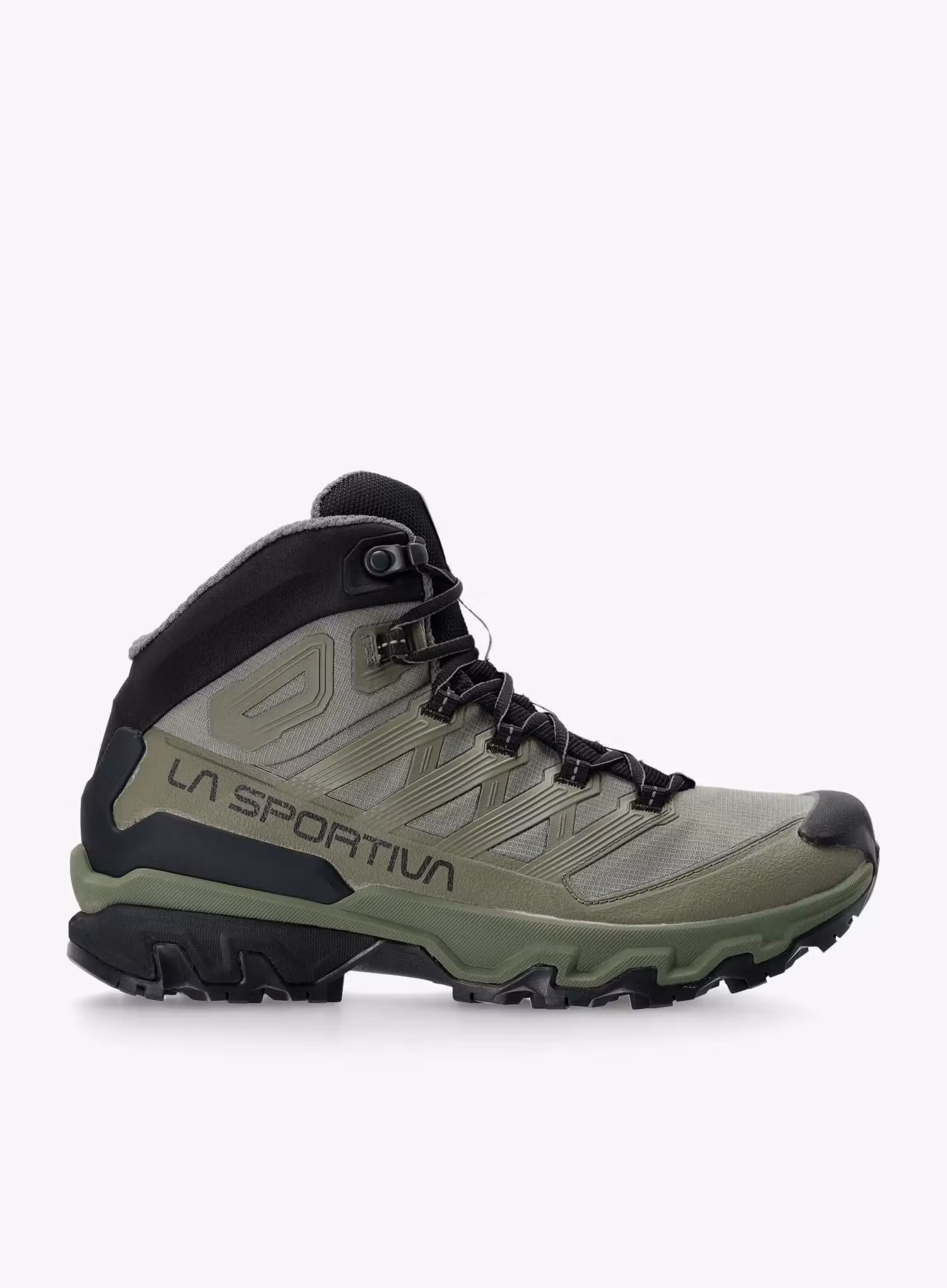 LaSportivaUltraRaptor3MidGTXcypressblack8058428279593A.webp