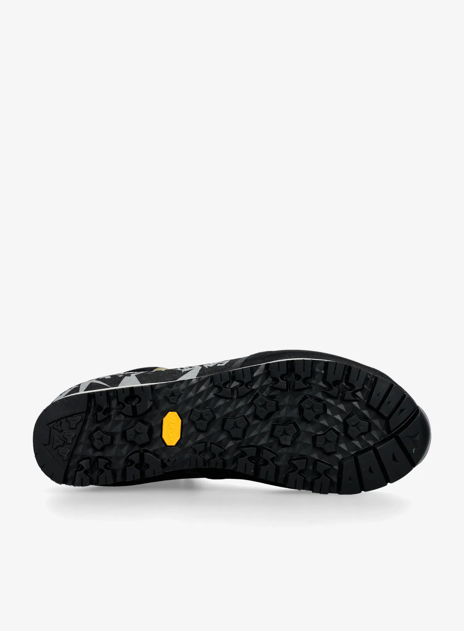 Черевики для гір Zamberlan Salathe Trek GTX RR - aloe