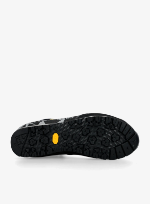 Черевики для гір Zamberlan Salathe Trek GTX RR - aloe