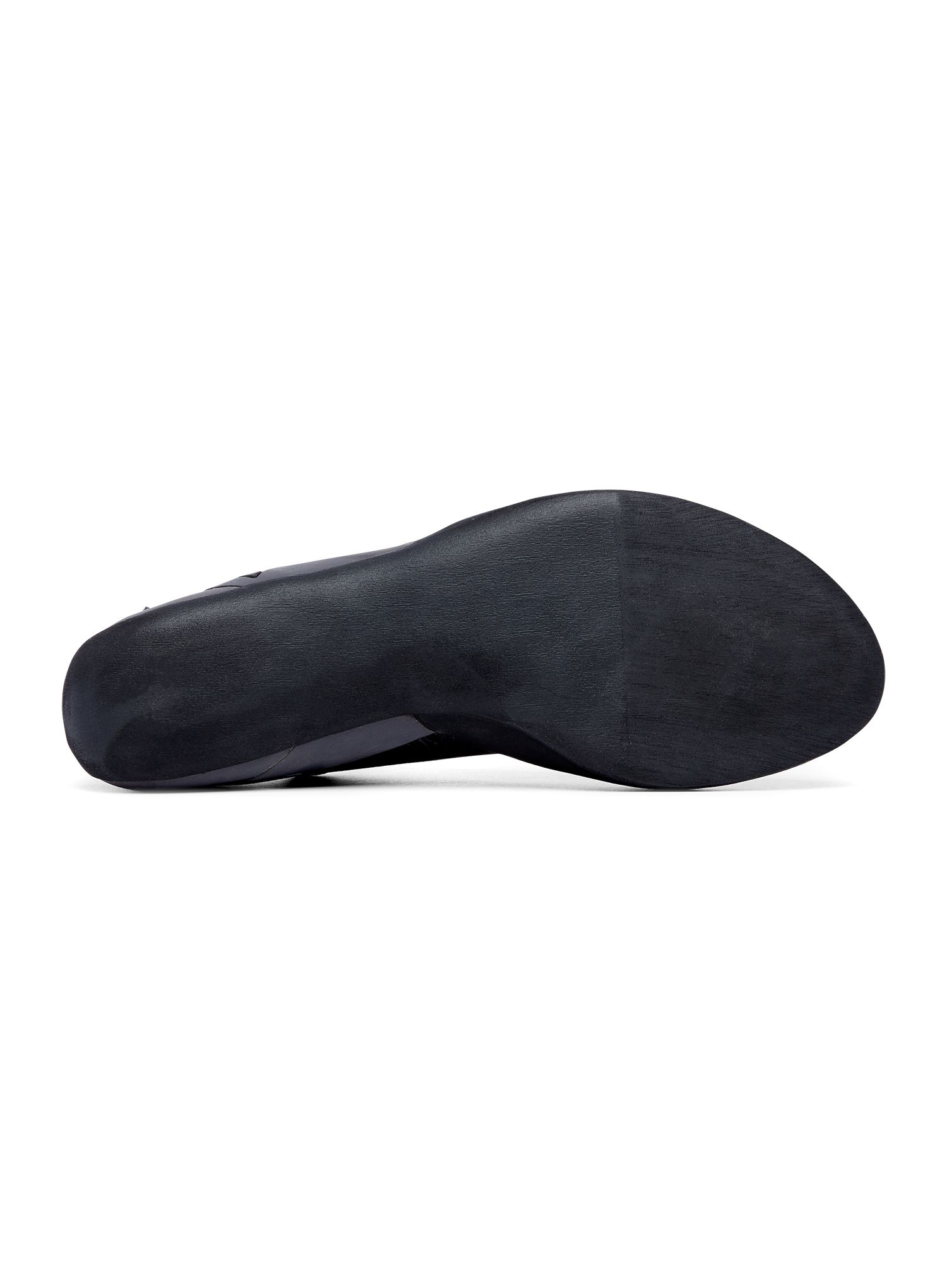 Скельники Black Diamond Momentum Lace - black/anthracite