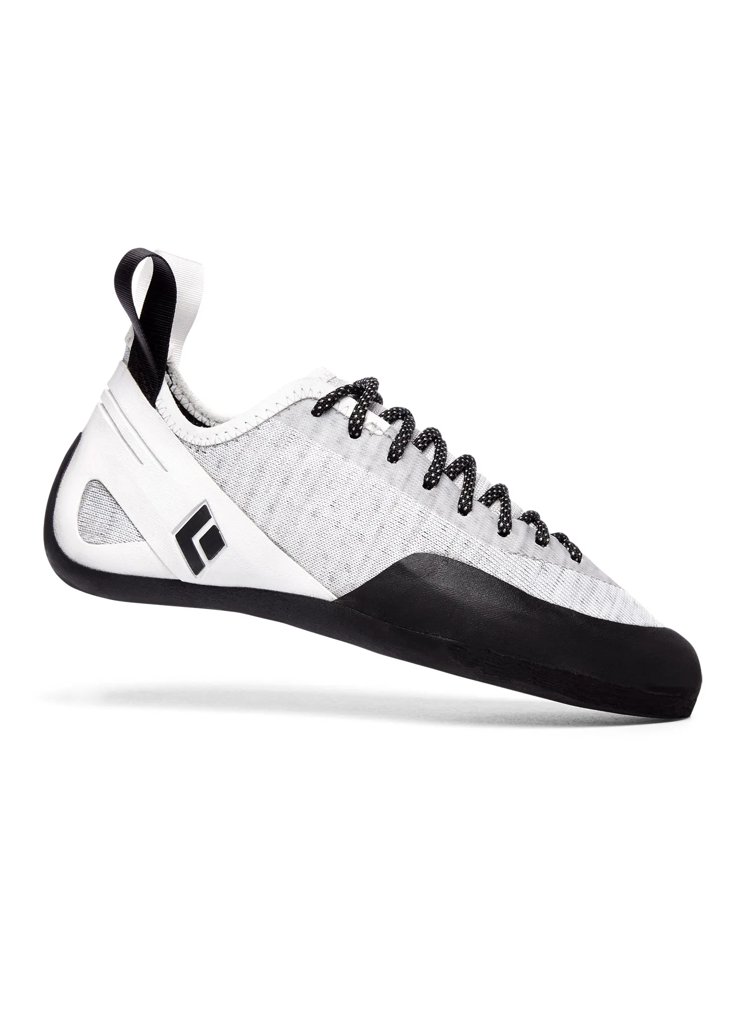 BlackDiamondMomentumLaceClimbingShoes_white_837.jpg