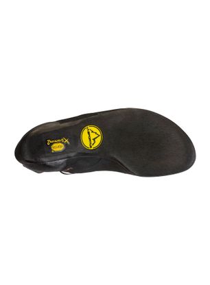 Скельники жіночі La Sportiva Miura VS - cherry tomato/white
