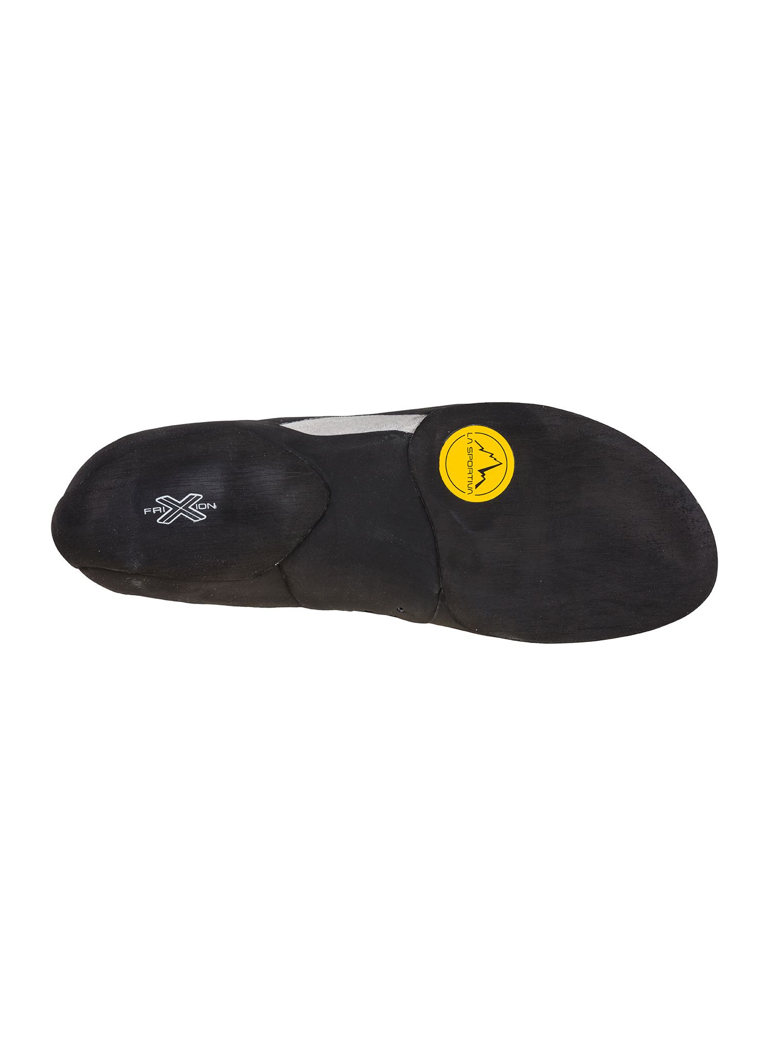 Скельники жіночі La Sportiva Tarantula Boulder - ice/crystal