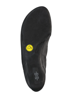 Скельники La Sportiva Aragon - jasmine green/clay