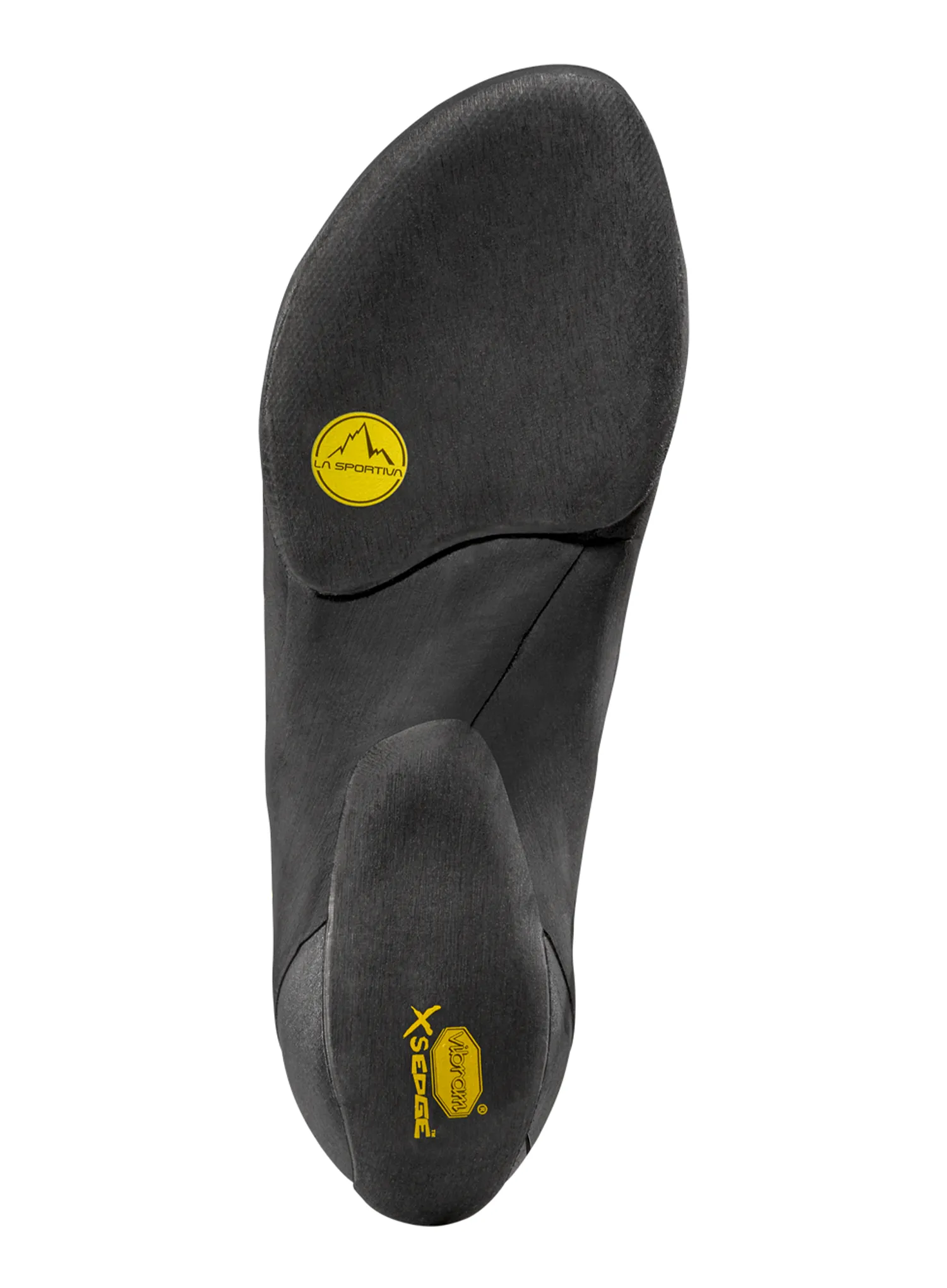 Скельники La Sportiva Kubo - savana/mountain red