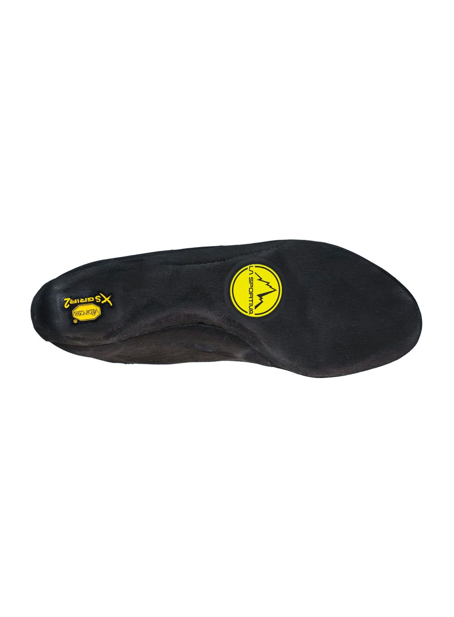 Скельники La Sportiva Mythos - terra/terra