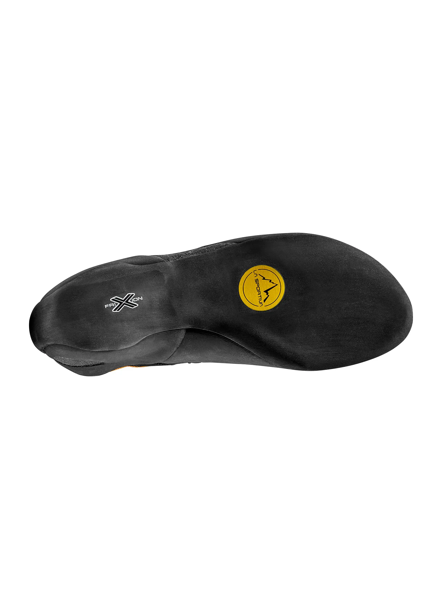 Скельники La Sportiva Tarantulace - carbon/lime punch