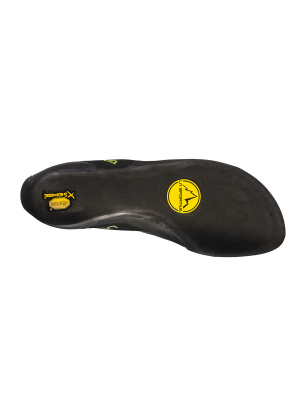 Скельники La Sportiva TC Pro - olive/olive