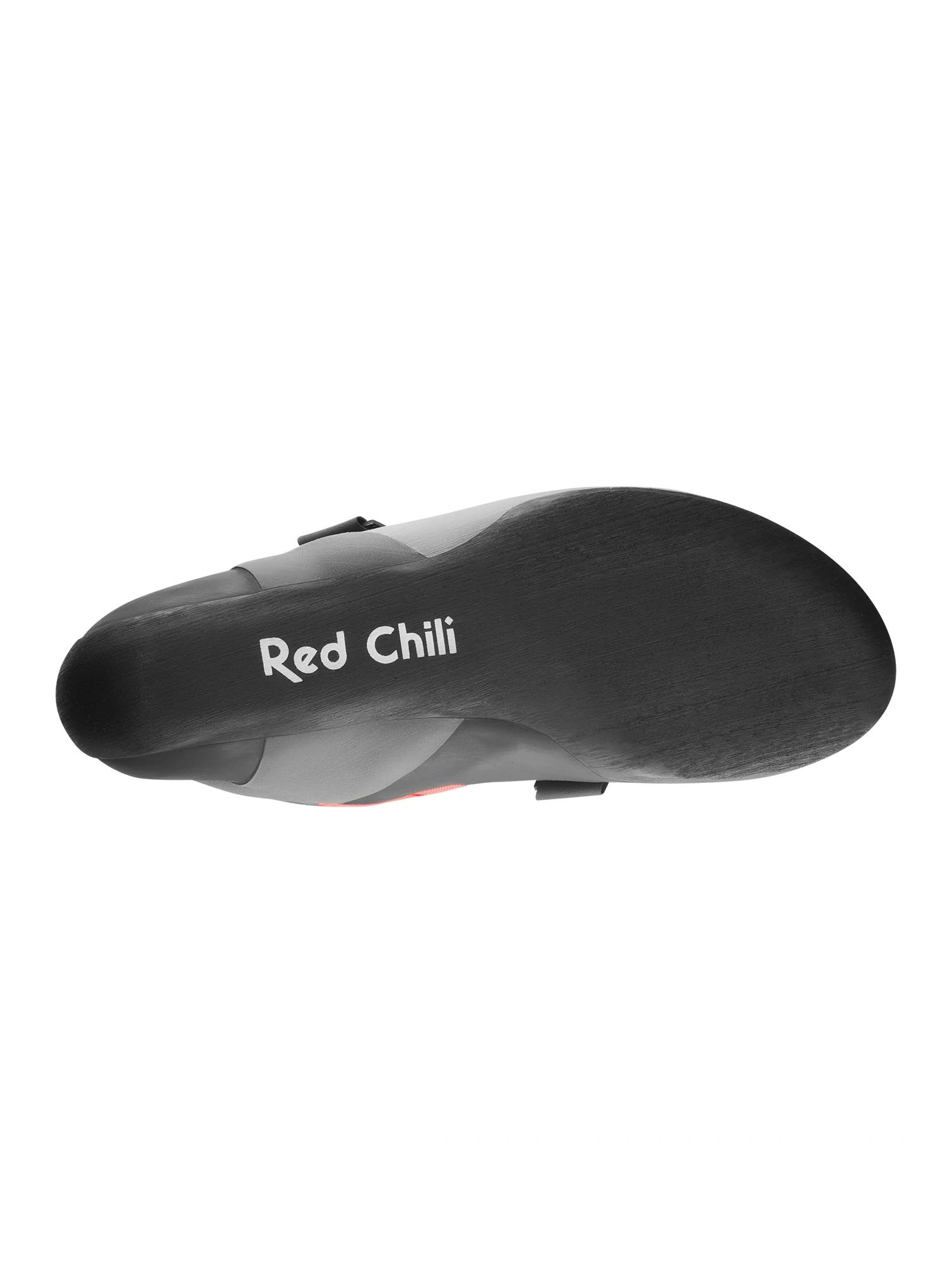 Скельники Red Chili Charger II - anthracite/red