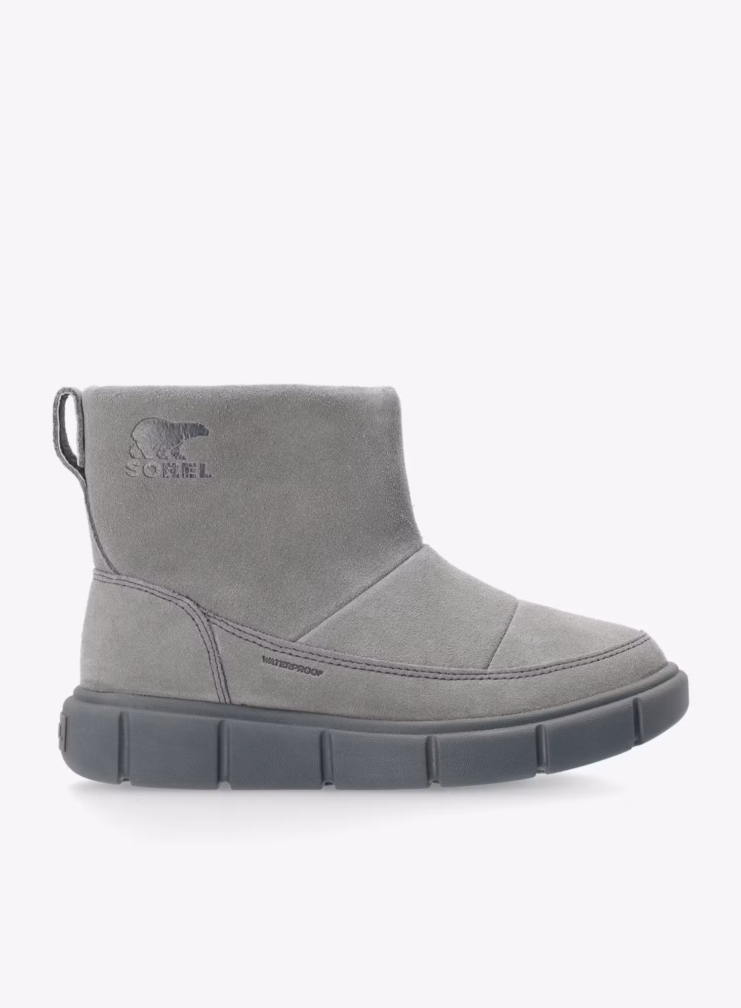 SorelExplorerIIISlip_OnWP_quarry_seasalt_617.jpg