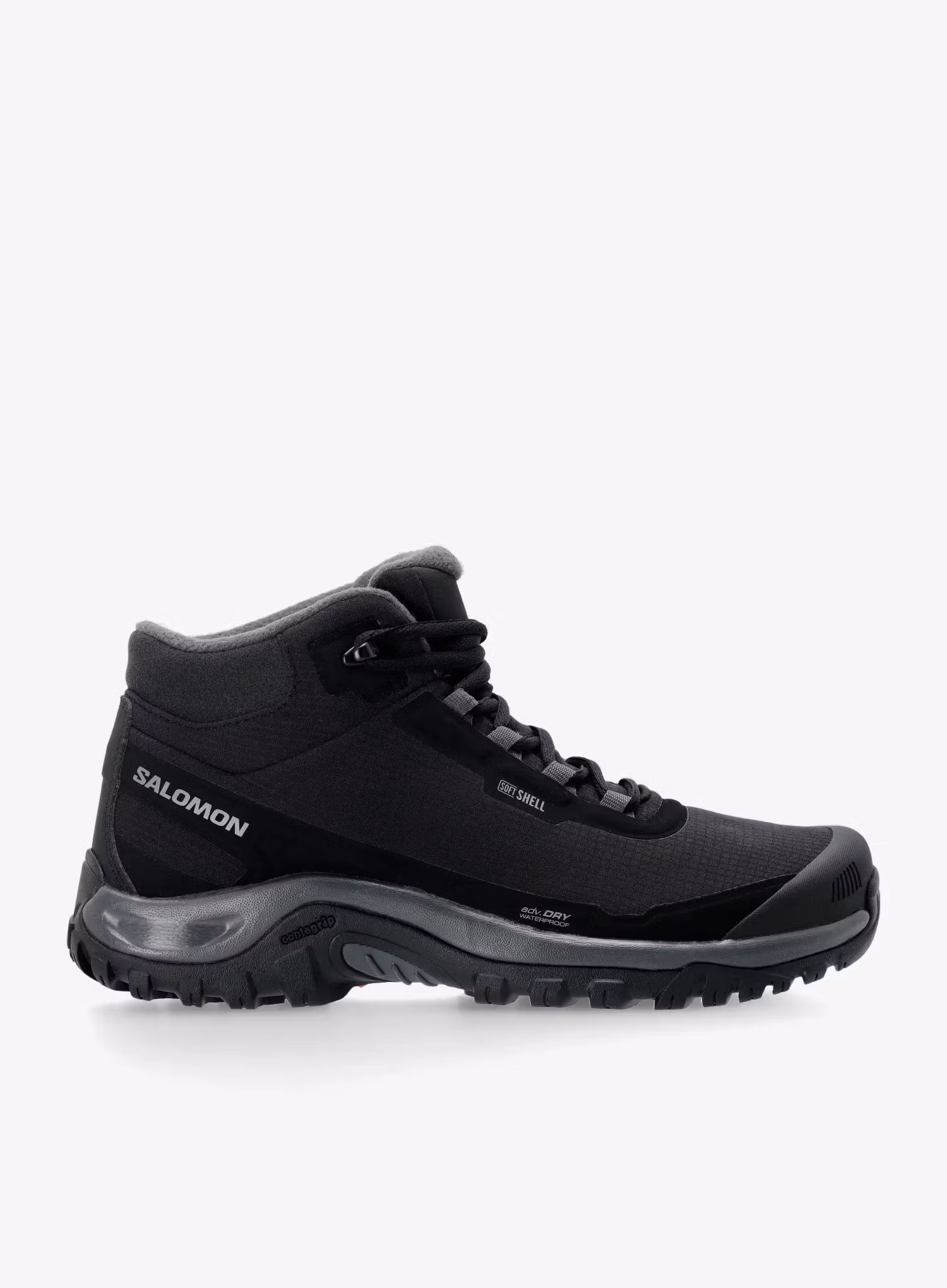 SalomonShelterWP_blackasphaltcastlerock198720110014a.webp