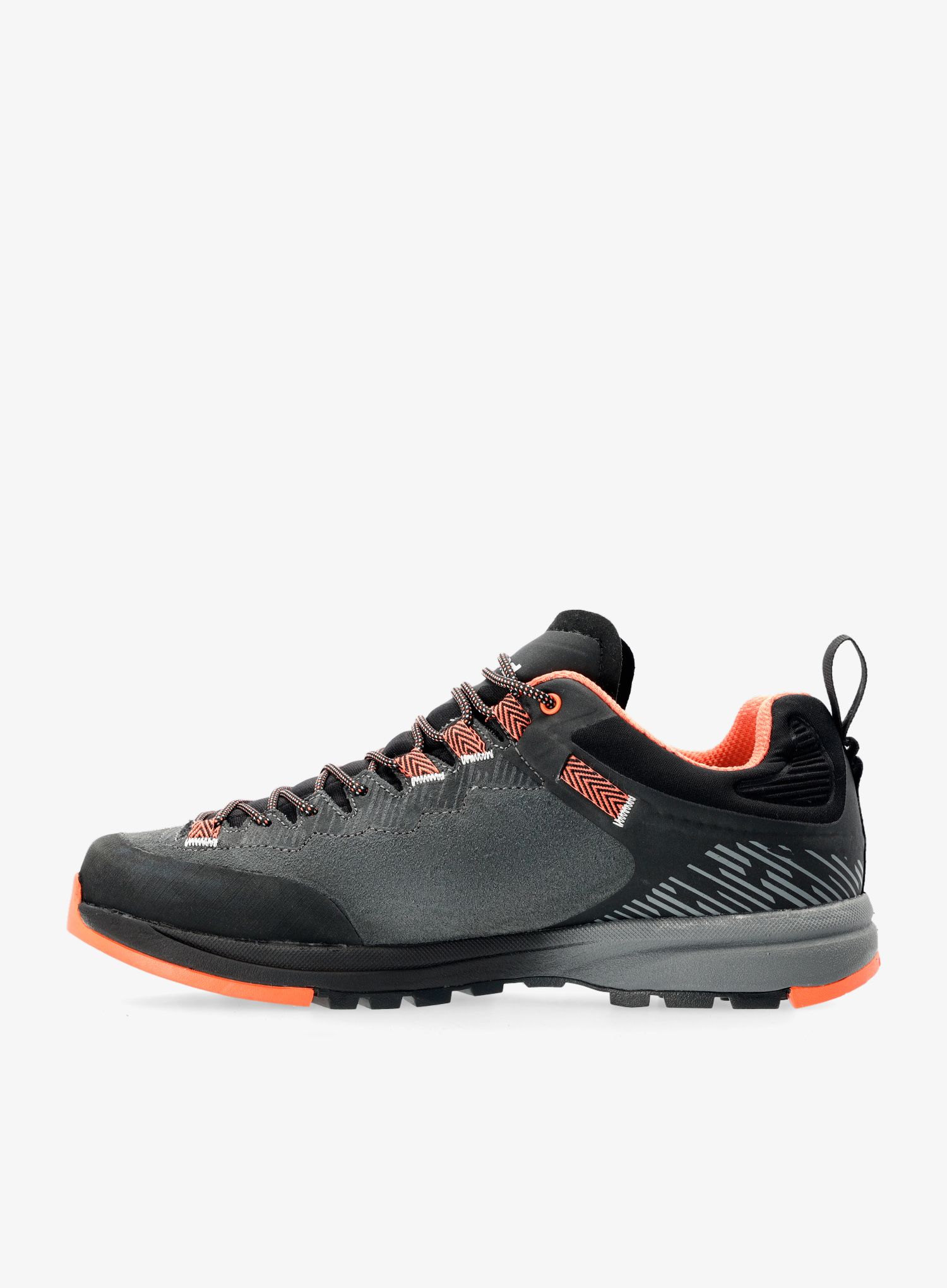 Веловзуття жіночі Kayland Grimpeur GTX - grey/peach