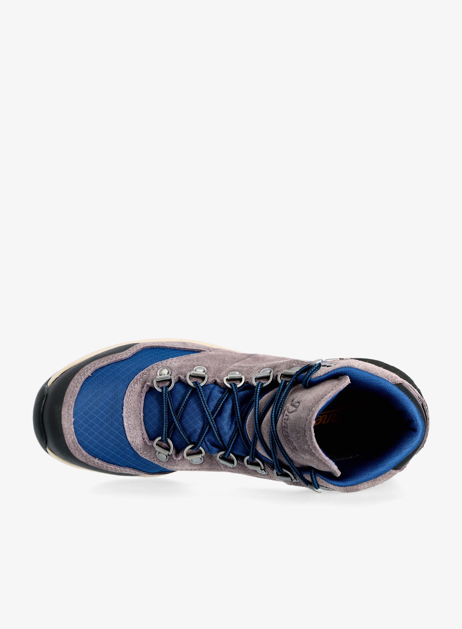 Черевики туристичні Danner Free Spirit - volcanic glass