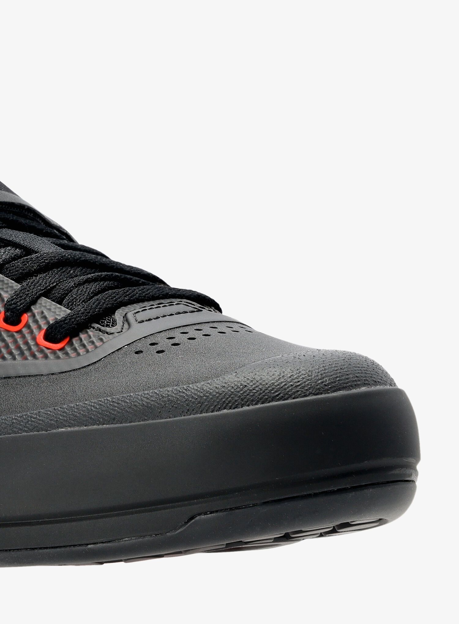 Веловзуття Five Ten Hellcat Pro - red/core black/core black