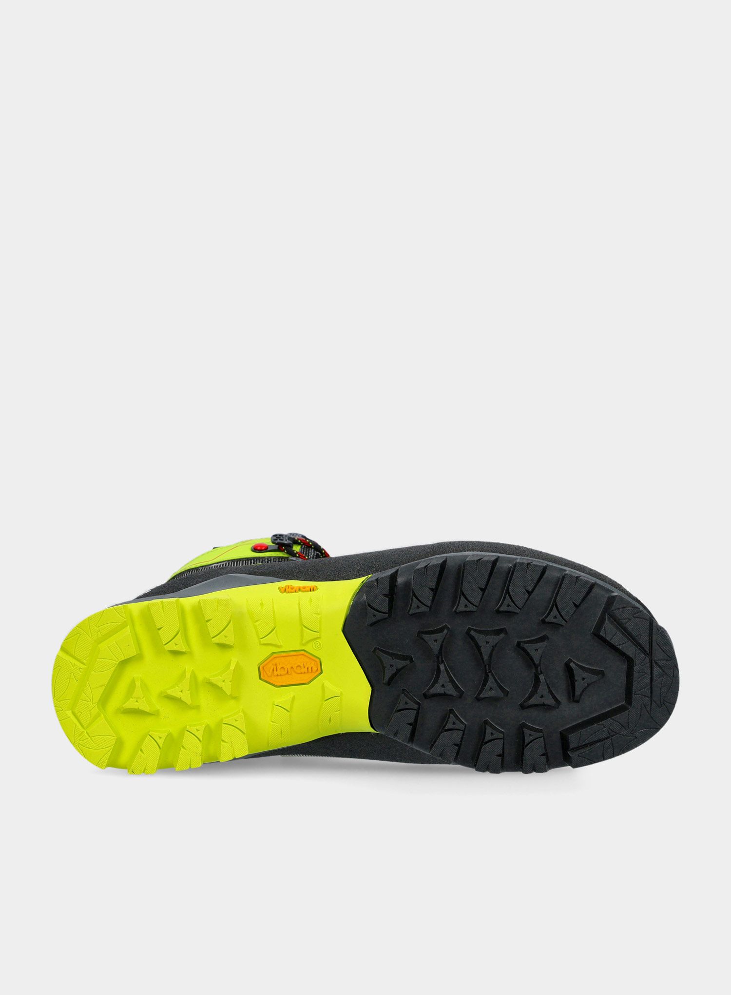 Черевики GORE-TEX Garmont Tower 2.0 Extreme GTX - lime/black