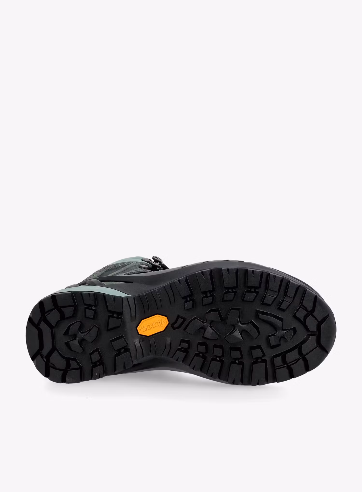 Черевики туристичні жіночі Scarpa Cyclone S GTX - conifer