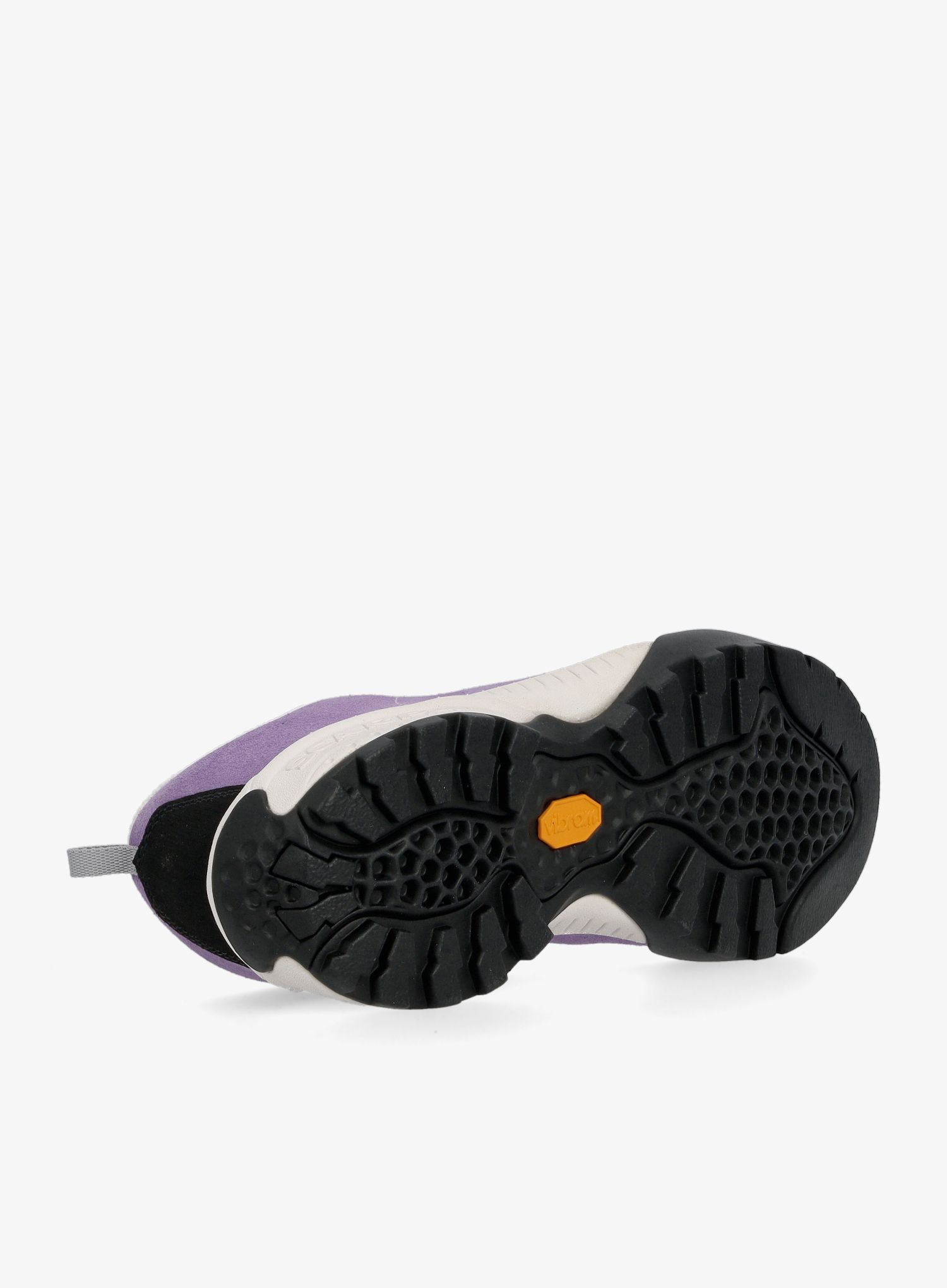 Черевики жіночі Scarpa Mojito - violet tulip