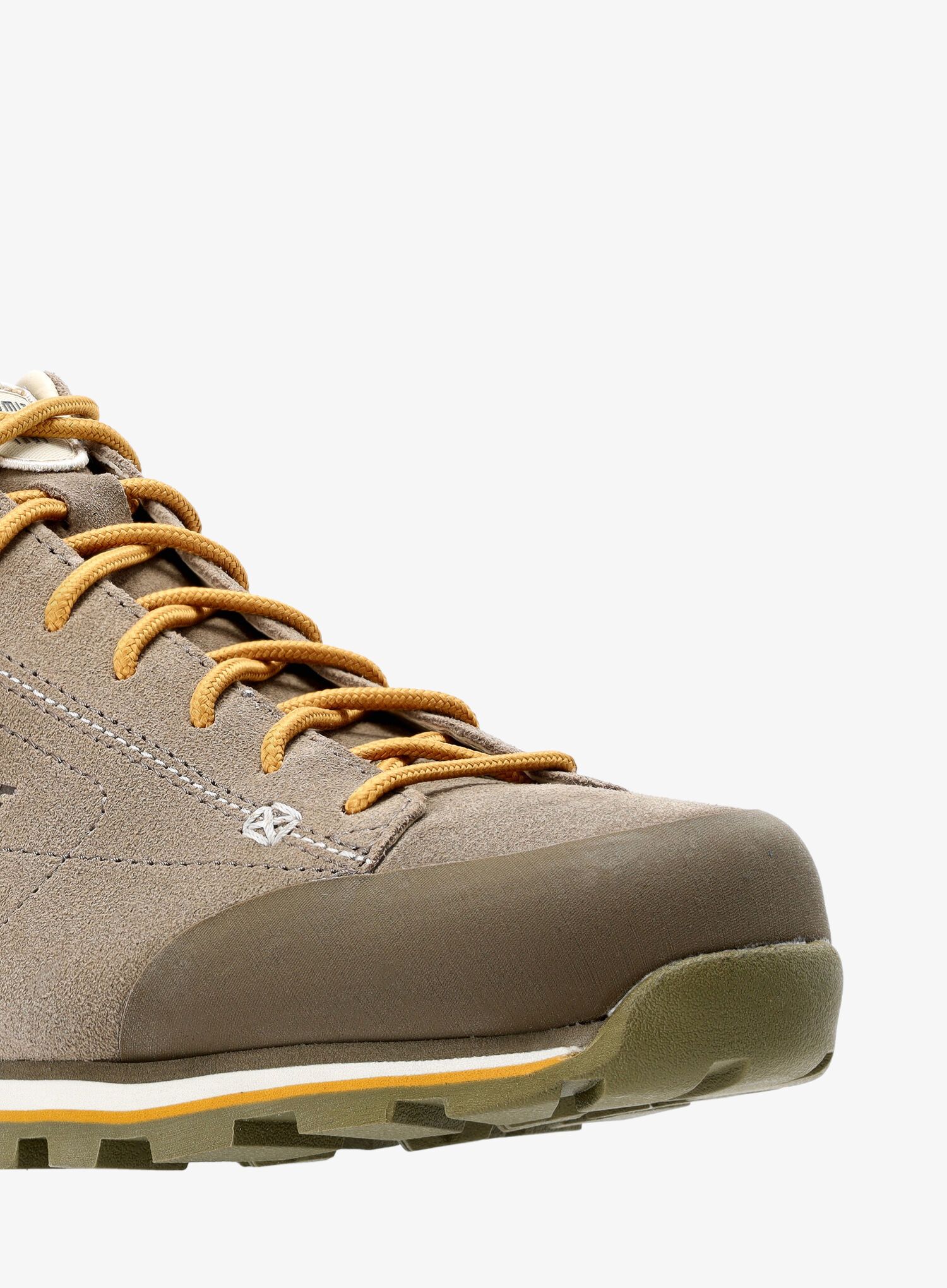Черевики Dolomite Cinquantaquattro Low - almond beige