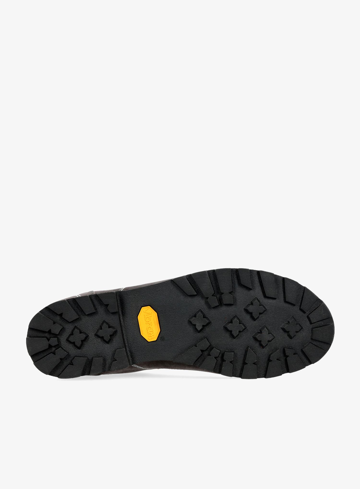 Черевики Dolomite 54 Low Fg GTX - anthracite/grey