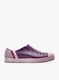 Черевики Native Jefferson Block - Cosmic Purple/Purple/Rose