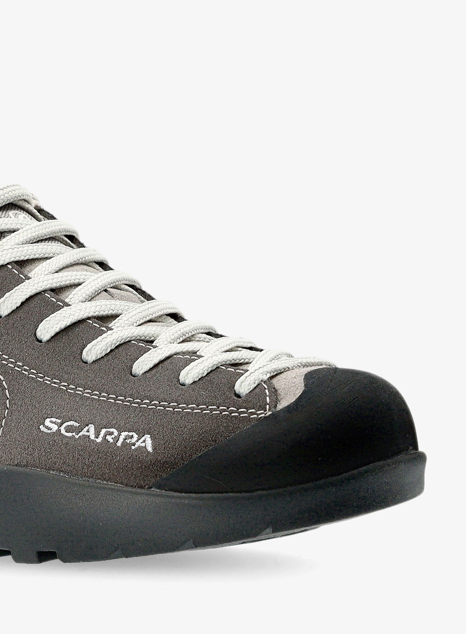 Черевики Scarpa Mojito - shark