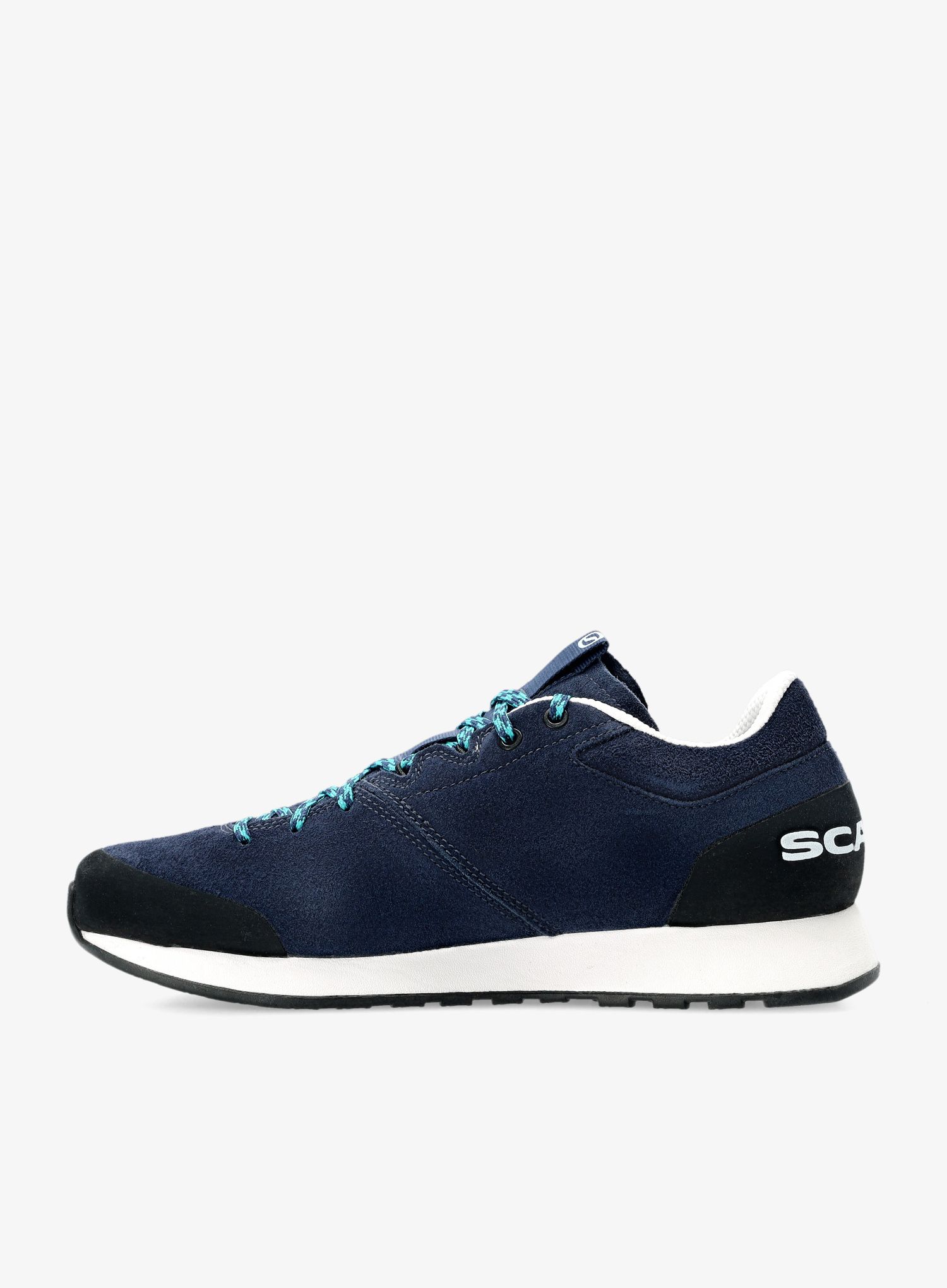 Черевики Scarpa Kalipe Lite - night blue