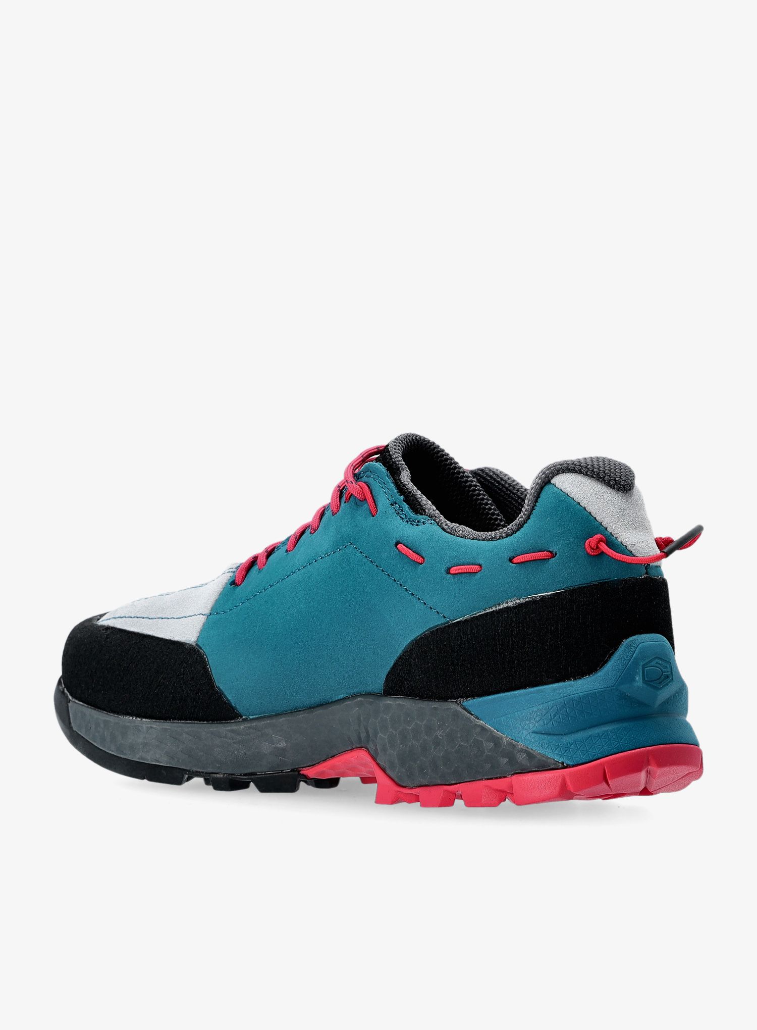 Черевики для походів жіночі La Sportiva Tx Guide Leather - cloud/love potion