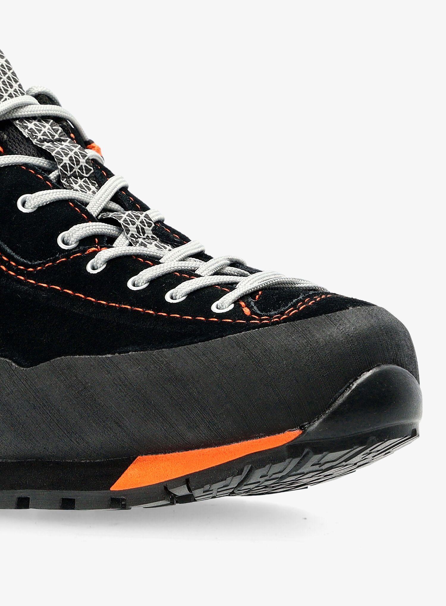 Черевики для походів Garmont Dragontail LT - black/orange