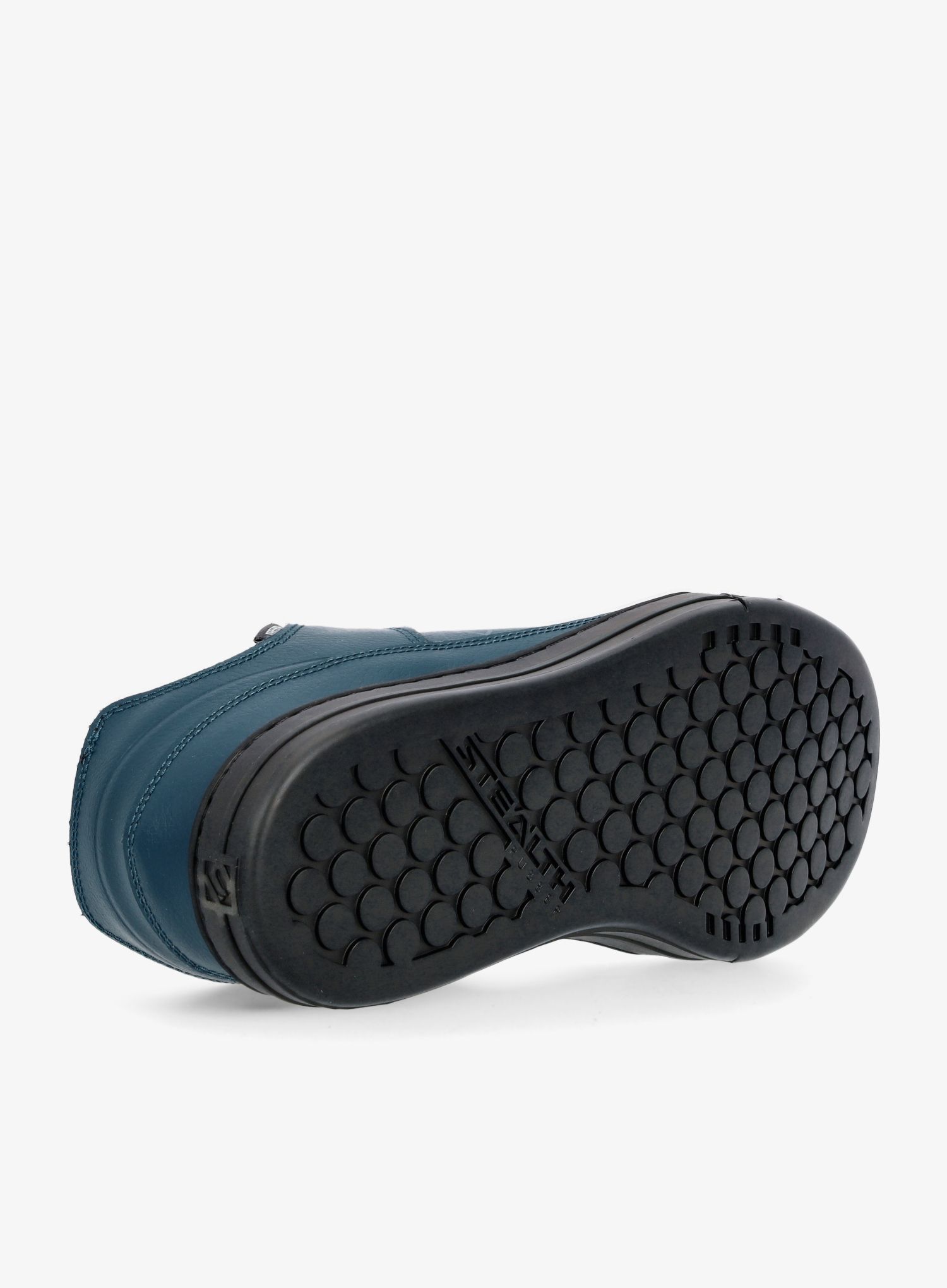 Веловзуття Five Ten Freerider EPS - core black/core black