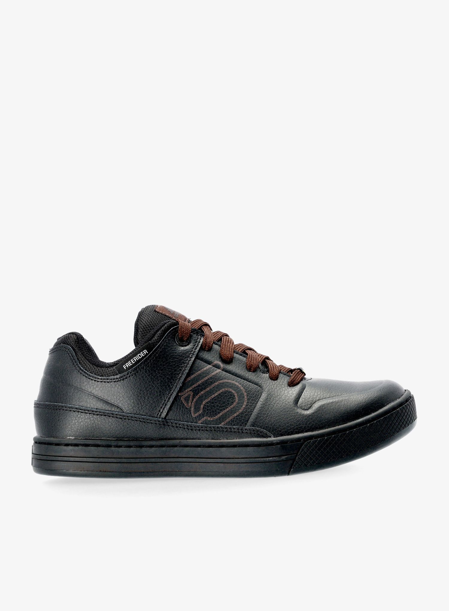Веловзуття Five Ten Freerider EPS - core black/white