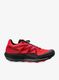 Черевики для трейлу Salomon Pulsar Trail - poppy red/biking red/black