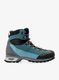 Черевики трекінгові La Sportiva Trango Trk Gtx - space blue/maple