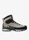 Черевики трекінгові Scarpa Mescalito TRK GTX - taupe/forest