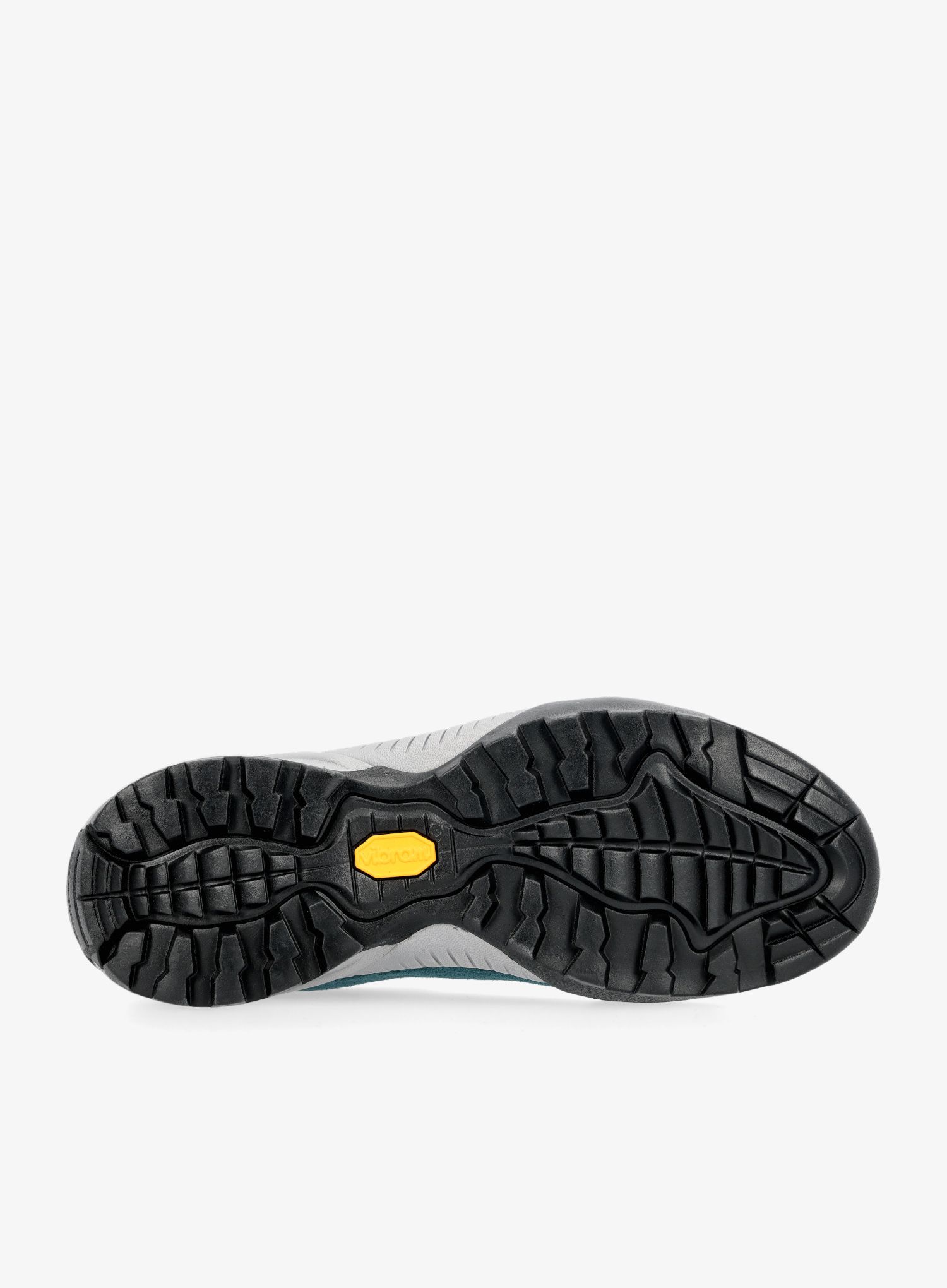 Черевики туристичні жіночі Scarpa Mojito GTX - petrol