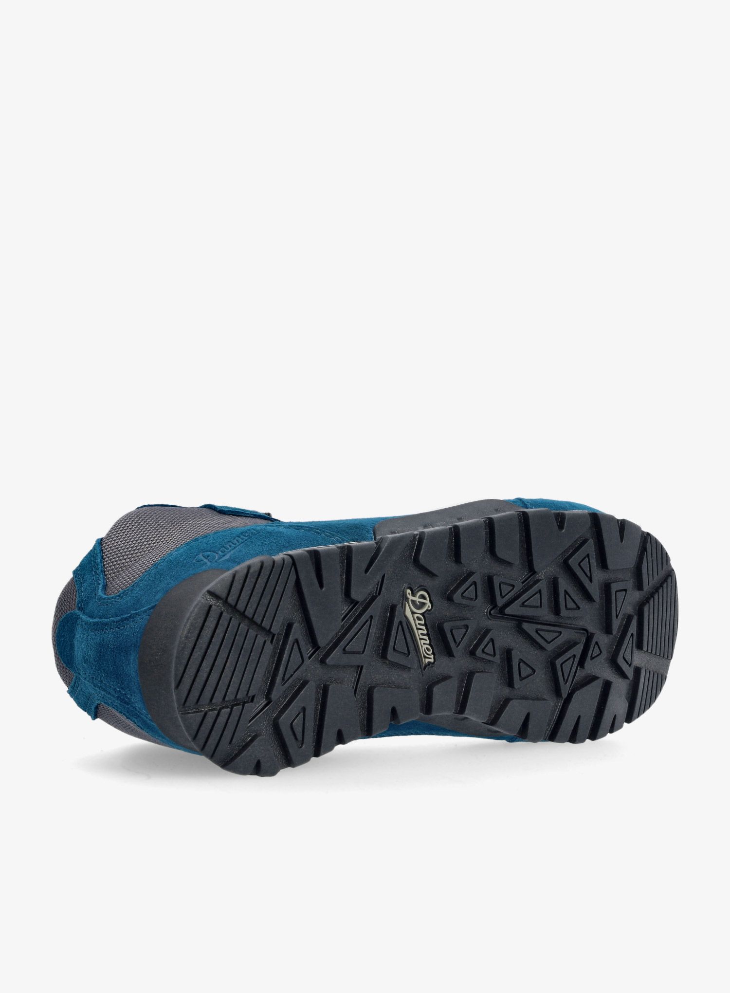 Черевики туристичні Danner Skyridge - legion blue