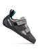 Скельники Scarpa Origin - covey/black