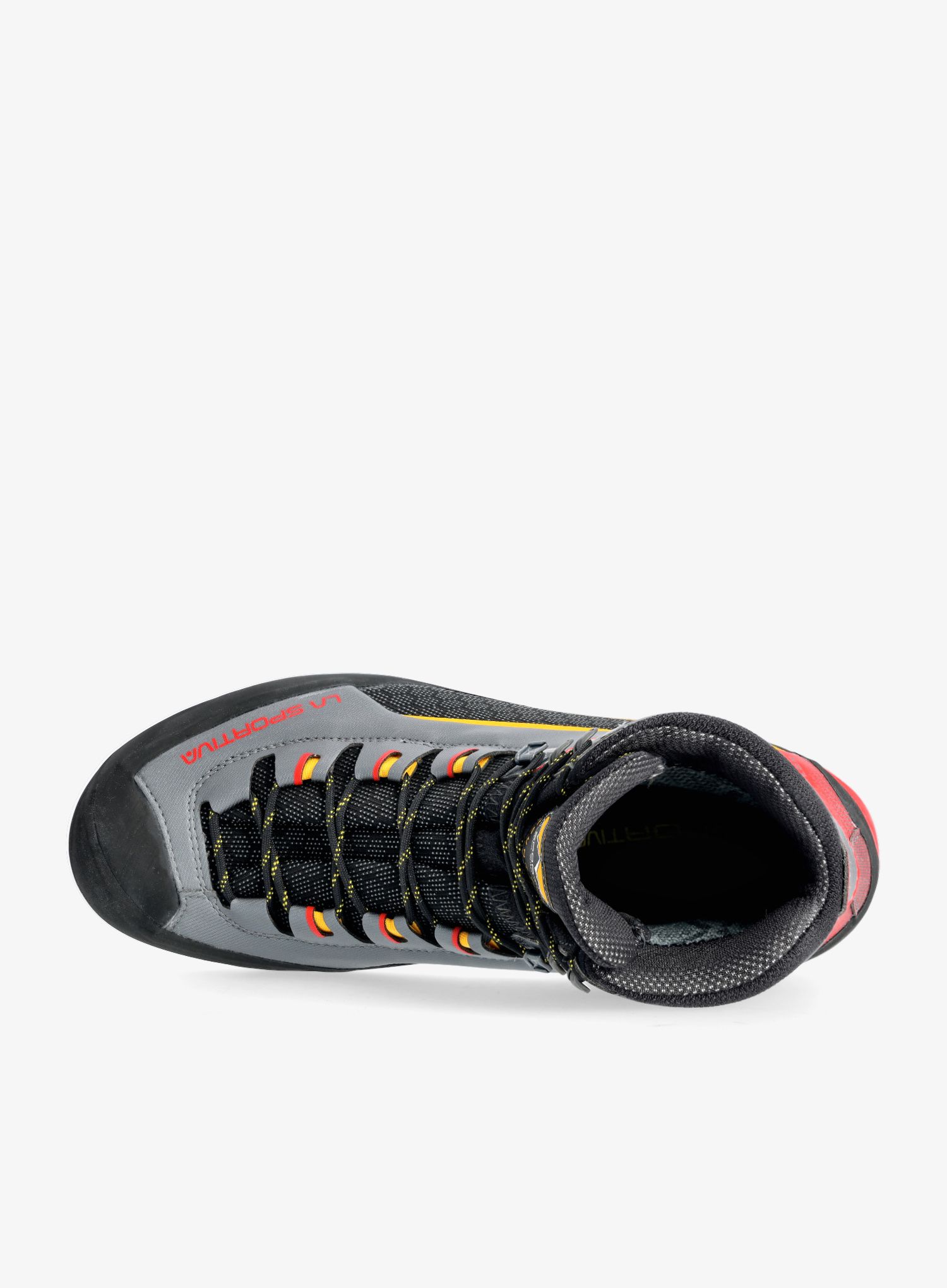 Черевики високогірні La Sportiva Trango Tower GTX