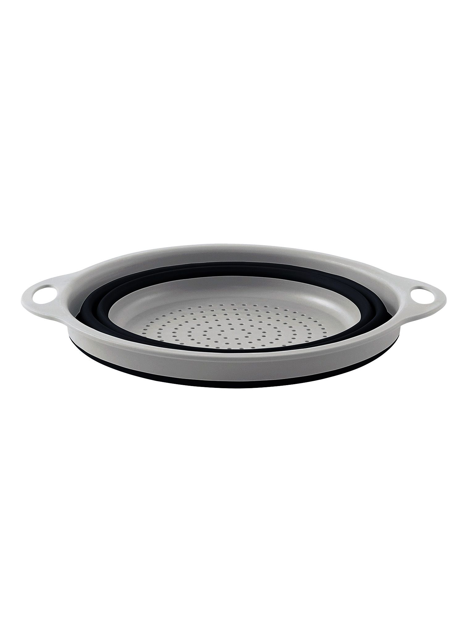 Друшляк Outwell Collaps Colander - navy night