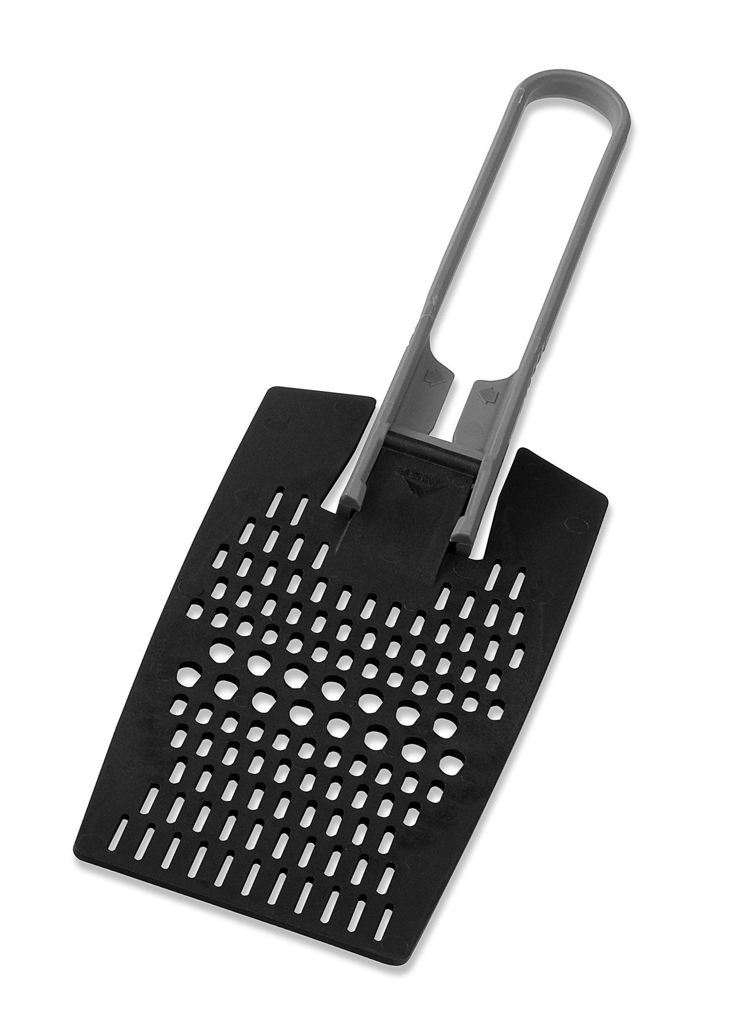 Друшляк MSR Alpine Grater/Strainer